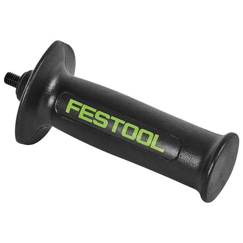 Festool Přídavné držadlo AH-M8 VIBRASTOP