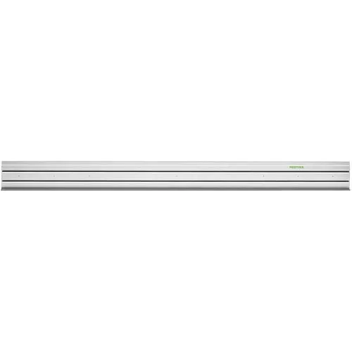 Festool Vodicí lišta GC 2000
