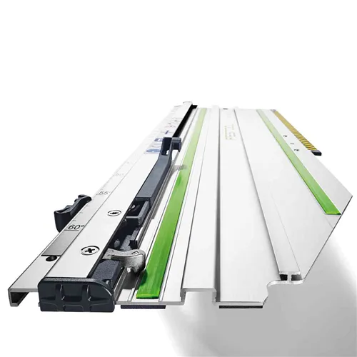Festool Kapovací lišta FSK 250