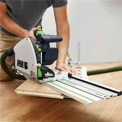 Festool Kapovací lišta FSK 250