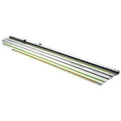 Festool Kapovací lišta FSK 670