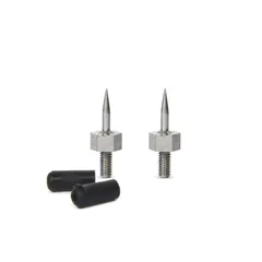 CMT Pár hrotů pro vlhkoměr DMM-001