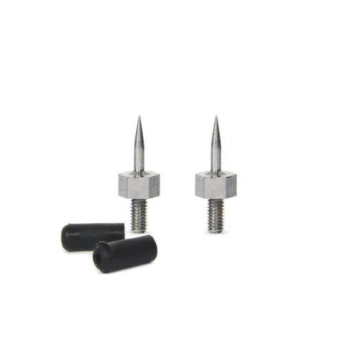 CMT Pár hrotů pro vlhkoměr DMM-001