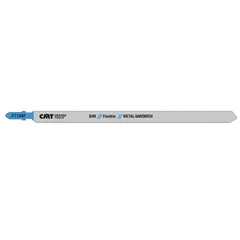 CMT Pilový plátek do kmitací pily BIM Flexible Metal-Sandwich 718 BF - L185 I160 TS1,8 (bal 3ks)