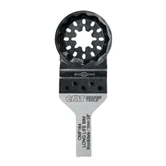 10 mm, BIM, Long Life, 5ks