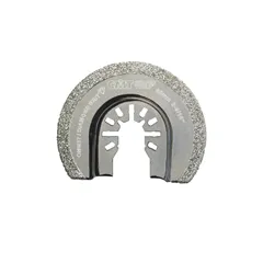 CMT Diamantový Pilový kotouč na cihlu a beton - 65mm, Long Life