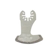 CMT Diamantový Vyřezávací pilový plátek na cihlu a beton - 57mm, Long Life