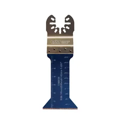 42mm, BIM, extra long, 5 ks