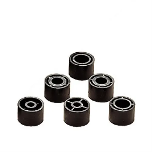 CMT Vložka - pro S=12mm, 20ks