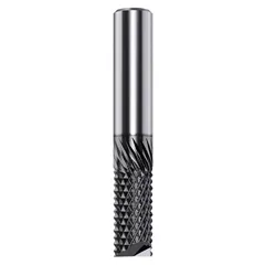 CMT 151 CHROME Fréza na kompozity - D6x19 L60 S=6 HWM