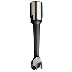 CMT 164 Dlabací vrták - D20 L100 RH SM12x1