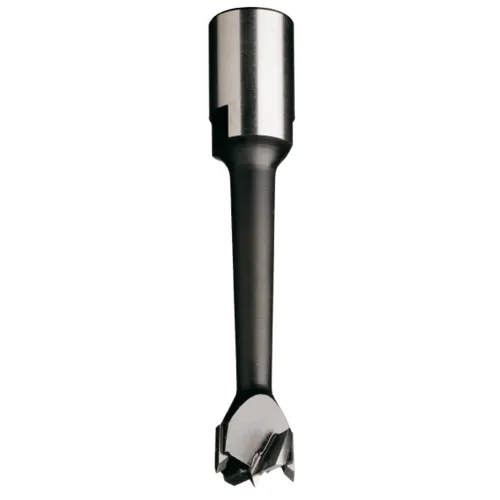 CMT 164 Dlabací vrták - D20 L100 RH SM12x1