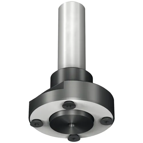 IGM Příruba pro pilové kotouče D30 L97,5 S=20mm