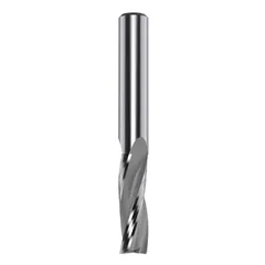 IGM 193X Drážkovací spirálová fréza na dveře HWM Z3 - D16x95 L150 S=16