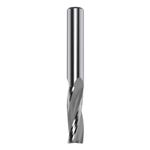 IGM 193X Drážkovací spirálová fréza na dveře HWM Z3 - D16x95 L150 S=16