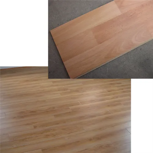 CMT XTreme Pilový kotouč pro plovoucí podlahy, PVC, plexi - D250x2,8 d30 Z80 HW
