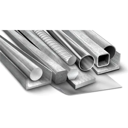 CMT Industrial Pilový kotouč na železo - D203x2,2 d15,8 Z48 HW