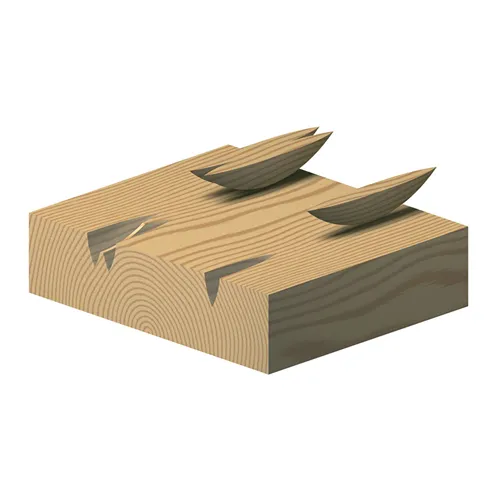 CMT Kotouč pro zásmolky D100x8 d22 Z4 R30 HW