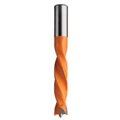 CMT 307 Vrták kolíkovací neprůchozí HW - D5x40 S=8x20 L67 P
