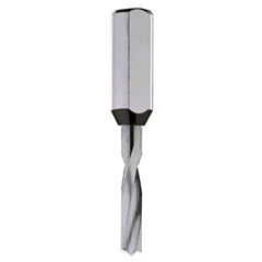 CMT 310 XTreme Vrták kolíkovací neprůchozí HWM - D1,3x5 S=10x30 L57,5 P-L