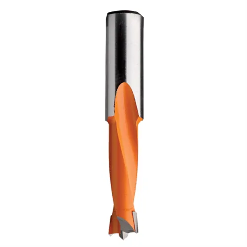 CMT 310 Vrták kolíkovací neprůchozí HW - D4x27 S=10x27 L57,5 P
