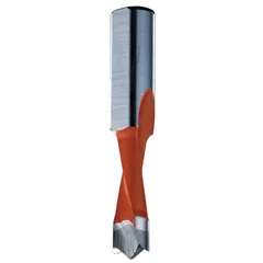 CMT 310 XTreme Vrták kolíkovací neprůchozí HW - D5x27 S=10x27 L57,5 P