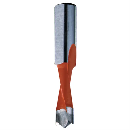 CMT 310 XTreme Vrták kolíkovací neprůchozí HW - D5x27 S=10x27 L57,5 P