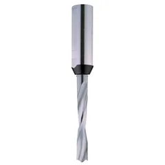 CMT 311 XTreme Vrták kolíkovací neprůchozí HWM - D1,3x5 S=10x43 L70 P-L
