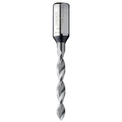CMT 314 XTreme Vrták kolíkovací průchozí HWM - D3x27 S=10x30,5 L70 P