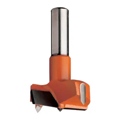 CMT 317 Sukovník pro kolíkovačky HW - D14 S=10x26 L57,5 P