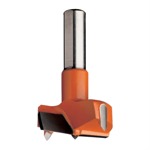 CMT 317 Sukovník pro kolíkovačky HW - D14 S=10x26 L57,5 P