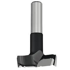 CMT 317 XTreme Sukovník pro kolíkovačky HW - D15 S=10x26 L57,5 P