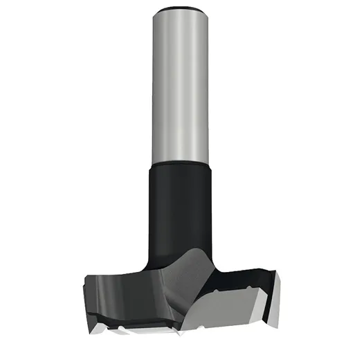 CMT 317 XTreme Sukovník pro kolíkovačky HW - D18 S=10x26 L57,5 P