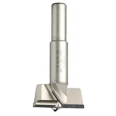 CMT 317 Sukovník pro kolíkovačky diamantový PKD - D15 S=10x26 L57,5 P
