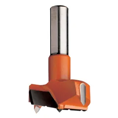 CMT 317 Sukovník pro kolíkovačky s lamačem HW - D35 S=10x26 L57,5 P