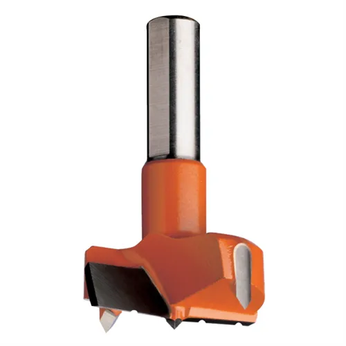 CMT 317 Sukovník pro kolíkovačky s lamačem HW - D35 S=10x26 L57,5 P
