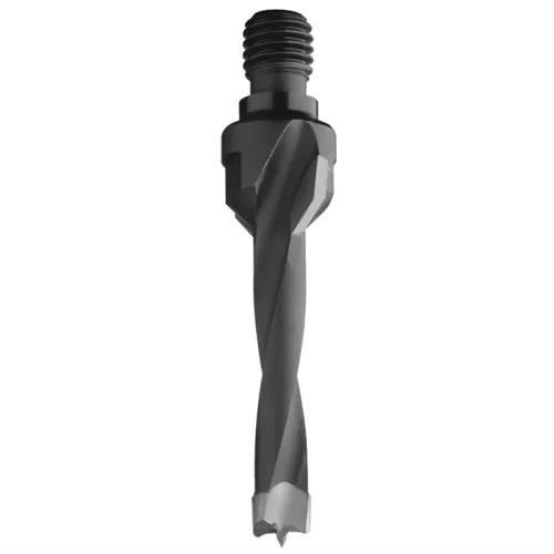 CMT Vrták kolíkovací se záhlubníkem S=M10, 11x4 HW - D10x20 LB35 P