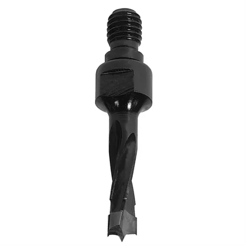 CMT Vrták kolíkovací S=M10, 11x4 HW - D10x30 LB45 L
