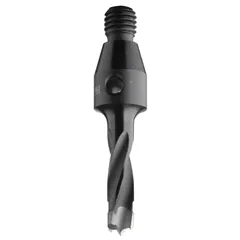 CMT Vrták kolíkovací S=M10, 30° HW - D5x30 LB55 P