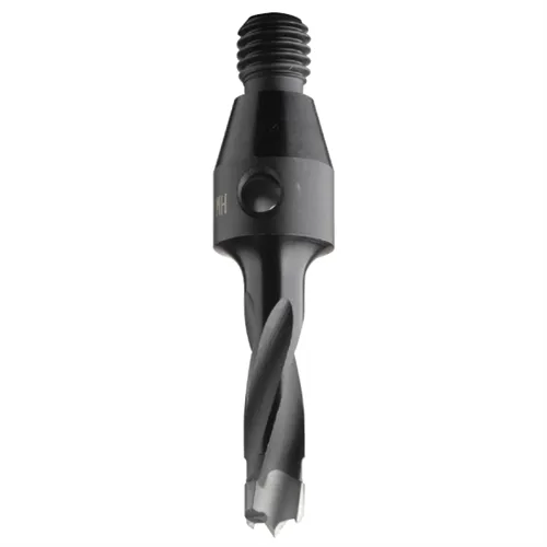 CMT Vrták kolíkovací S=M10, 30° HW - D5x30 LB55 P