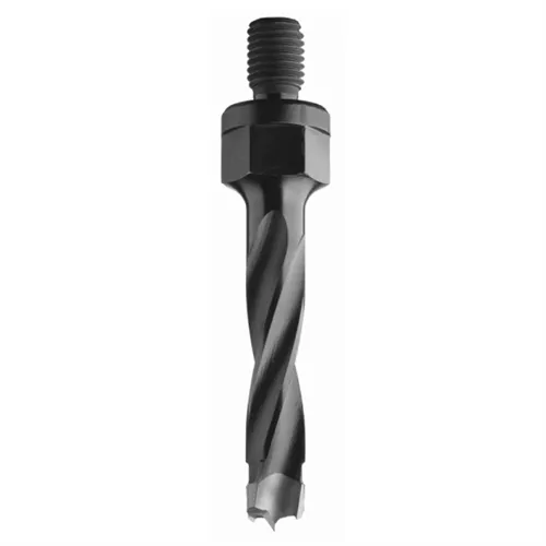 CMT 346 Vrták kolíkovací HW - D5x43 S=M10 LB63 P