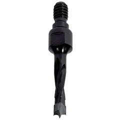 CMT Vrták kolíkovací S=M8, 9x4 HW - D5x30 LB45 P