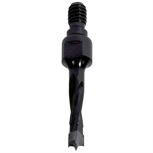 CMT Vrták kolíkovací S=M8, 9x4 HW - D5x30 LB45 P