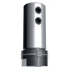 CMT Rychloupínací pouzdro 360 Weeke pro vrták S10, D20x42 P-L