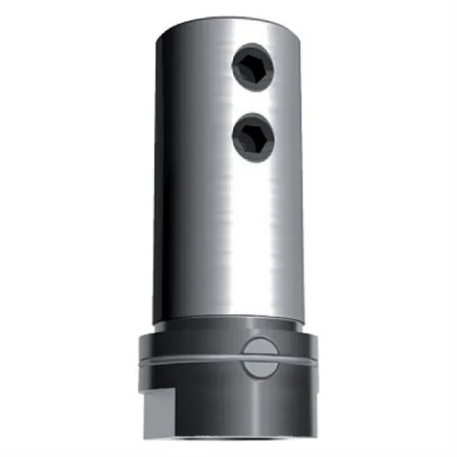 CMT Rychloupínací pouzdro 360 Weeke pro vrták S10, D20x42 P-L