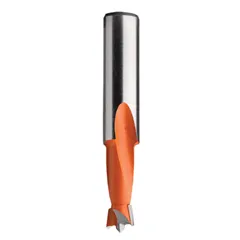 CMT 361 Vrták kolíkovací neprůchozí HW - D5x18 S=10x34 L57,5 P