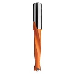 CMT 362 Vrták kolíkovací neprůchozí HW - D5x44 S=10x30 L77 P