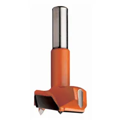 CMT 369 Sukovník pro kolíkovačky HW - D14 S=10x26 L70 P