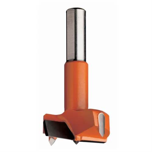 CMT 369 Sukovník pro kolíkovačky HW - D14 S=10x26 L70 P