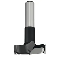 CMT 369 XTreme Sukovník pro kolíkovačky HW - D15 S=10x26 L70 P